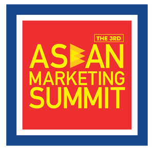 Asean Marketing Summit 2017