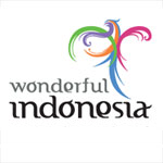 indonesia-travel